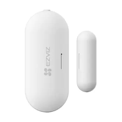 EZVIZ pametni senzor kontaktni za vrata/ okna CS-T2C-A0-BG