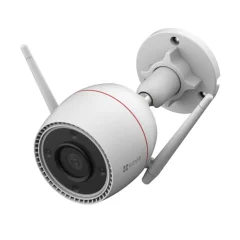 EZVIZ IP kamera 3.0MP brezžična zunanja CS-H3c