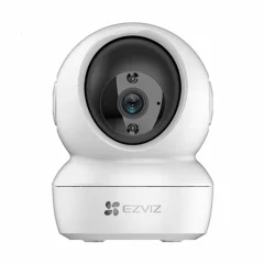 EZVIZ IP kamera 4.0MP brezžična PT CS-H6c (4MP,W1)
