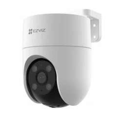 EZVIZ IP kamera 3.0MP brezžična PT zunanja CS-H8c