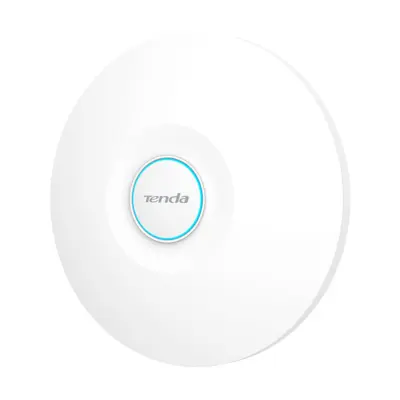 Tenda dostopna točka Wi-Fi 3000Mb PoE LR Wi-Fi6 I29