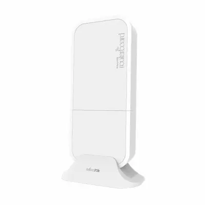 Mikrotik dostopna točka Wi-Fi wAP AC LTE zunanja wAPGR-5HacD2HnD&EC200A-EU