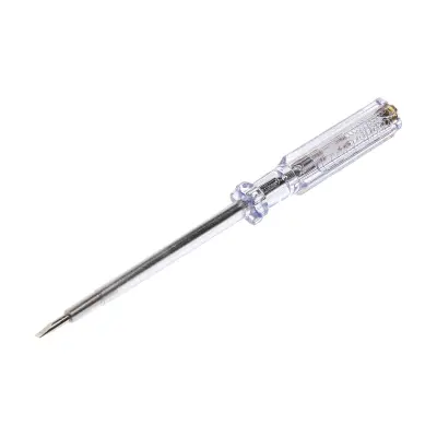 STANLEY tester napetosti ST-STHT0-62685
