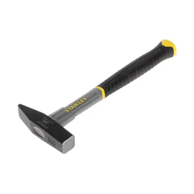 STANLEY kladivo 300g