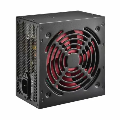 Xilence napajalnik ATX  700W RedWing R7 Series XN054