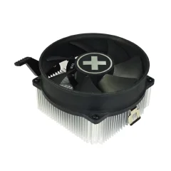 Xilence ventilator-CPU AMD AM/FM Performance C Heatpipe XC033