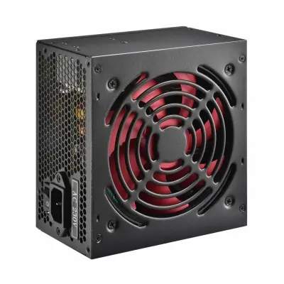 Xilence napajalnik ATX  600W RedWing R7 Series XN053