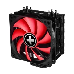 Xilence ventilator-CPU AMD AM/FM+Intel LGA Performance A+ Heatpipe XC051