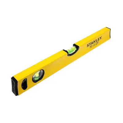 STANLEY libela-vodna tehtnica 40cm