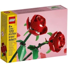 LEGO 40460 Vrtnice