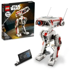 LEGO BD-1 -75335
