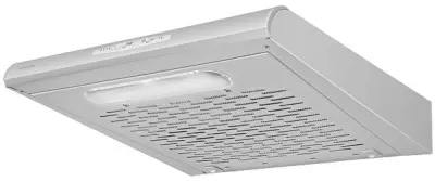Kuhinjska napa MPM 51-PX-69 vgradna, inox
