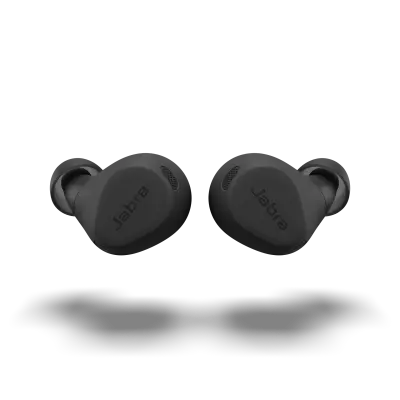 JABRA Elite 8 Active TWS BT črne slušalke