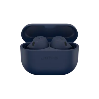 JABRA Elite 8 Active TWS BT modre slušalke