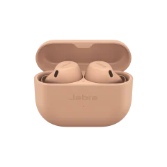 JABRA Elite 8 Active TWS BT karamelne slušalke