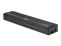 Brother Prenosni tiskalnik PJ822 203dpi, USB