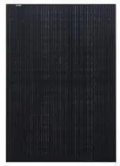 2*400W Rigid Solar Panel EcoFlow
