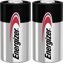Energizer Visokonapetostna posebna baterija 544A\, 2er 6 V A544\, E544A\, V28PX\, V28PXL\, V28GA\, V544A\, L544\, KS28\, PX28A\, WE544A
