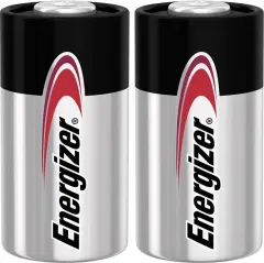 Energizer Visokonapetostna posebna baterija 544A\, 2er 6 V A544\, E544A\, V28PX\, V28PXL\, V28GA\, V544A\, L544\, KS28\, PX28A\, WE544A