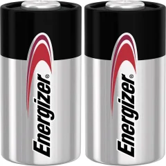Energizer Visokonapetostna posebna baterija 11A\, 2er 6 V A11\, E11A\, V11A\, V11PX\, V11GA\, L1016\, MN11\, G11A\, GP11A\, WE11A\, CA21