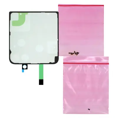 Originalno lepilo za zaslon Samsung Galaxy Z Flip 5