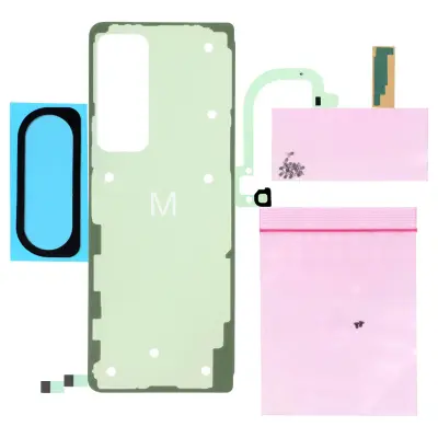 Originalno lepilo za zadnja stekla Samsung Galaxy Z Fold 5