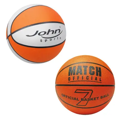 Žoga za košarko Sports 23 cm, vel.7