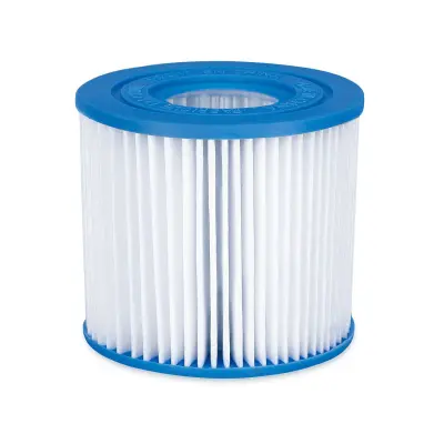Filter za črpalko 2006/3028 L