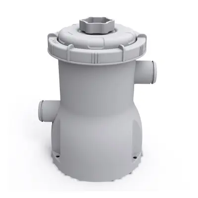 Črpalka s filtrom 3028 l/h
