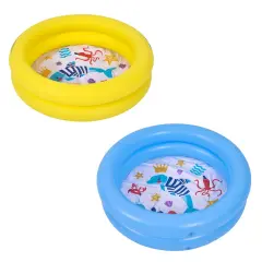 Bazen Kiddy, 76x20 cm