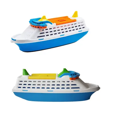 Ladja  41 cm