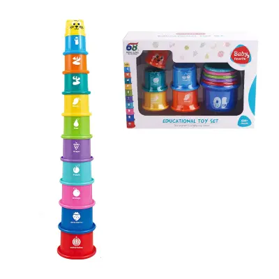 Posodice za zlaganje