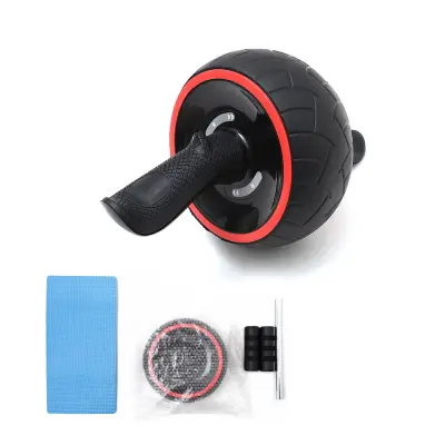 AB Roller s podlogo