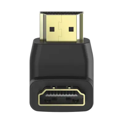 Hama HDMI Adapter rota.