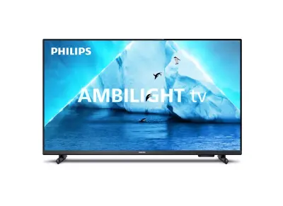 PHILIPS 32PFS6908 TV sprejemnik