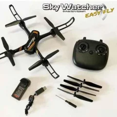 Dron SkyWatcher EasyFly – RTF | št.9480