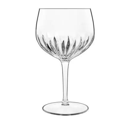 Mixology kelih Gin&Tonic 800ml / set 6 kos / steklo