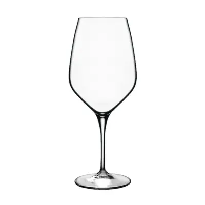 Kelihi Atelier Cabernet 700ml / set 6 kos / steklo
