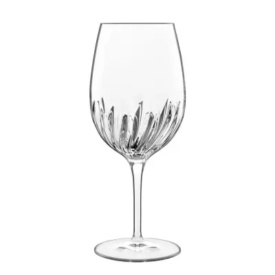 Mixology kelih Spritz 570ml / set 6 kos / steklo
