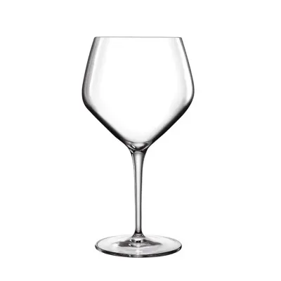 Kelihi Atelier Chardonay 700ml / set 6 kos / steklo