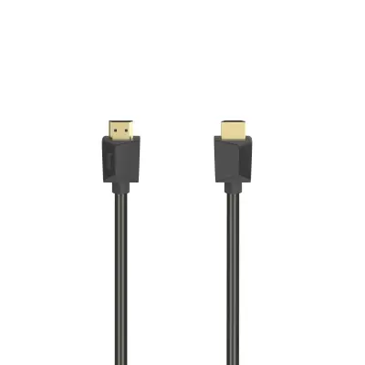 Hama Kabel HDMI 8K