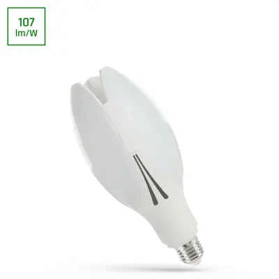 LED žarnica E27 30W 4000K