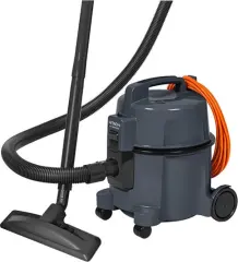 Hitachi DMG sesalnik CV-400PPRO gr Grey