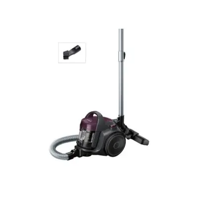 Bosch sda tal sesalnik tal BGC05AAA1 vio