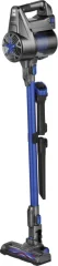 Profic Care Care Hand/tal Sesalec PC-BS3036A Ant