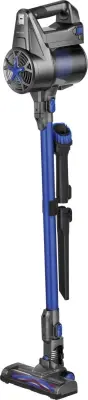 Profic Care Care Hand/tal Sesalec PC-BS3036A Ant