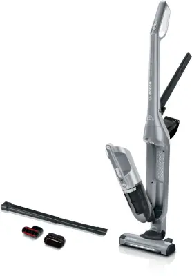Bosch sda brezžični ročni sesalnik BBH3K2801