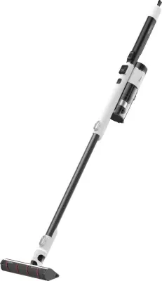 Midea Europe brezžični ročni sesalnik L10