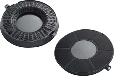Electrolux AEG MDA aktivirani ogljični filter MCFE06