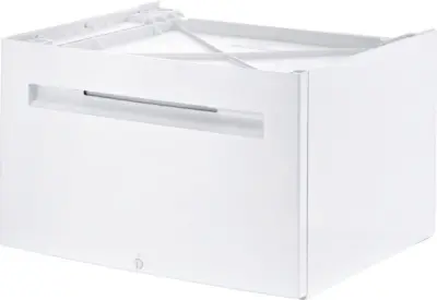 Bosch MDA Podest WZPW20D